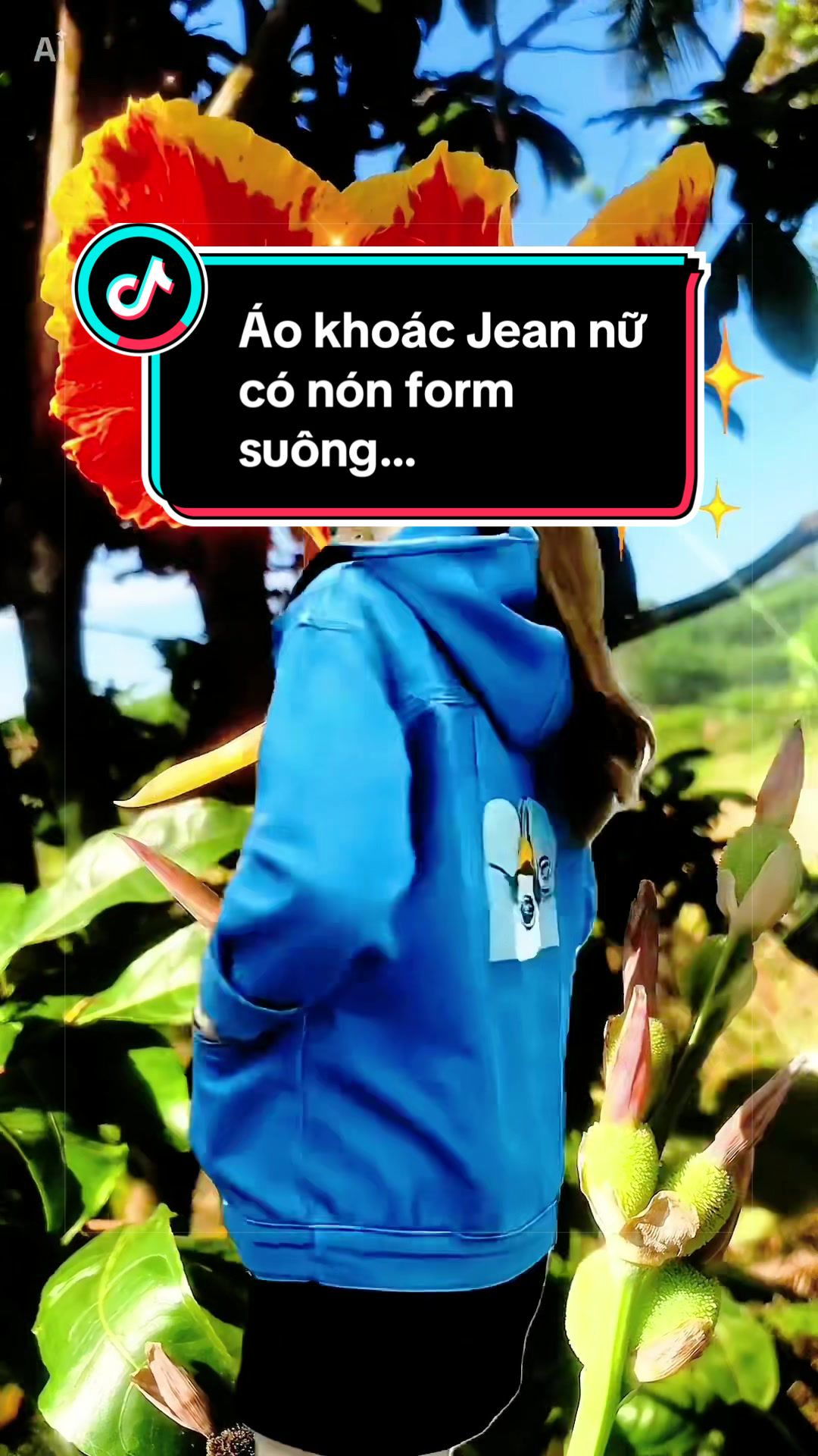@TRƯƠNG PH&Aacute;P