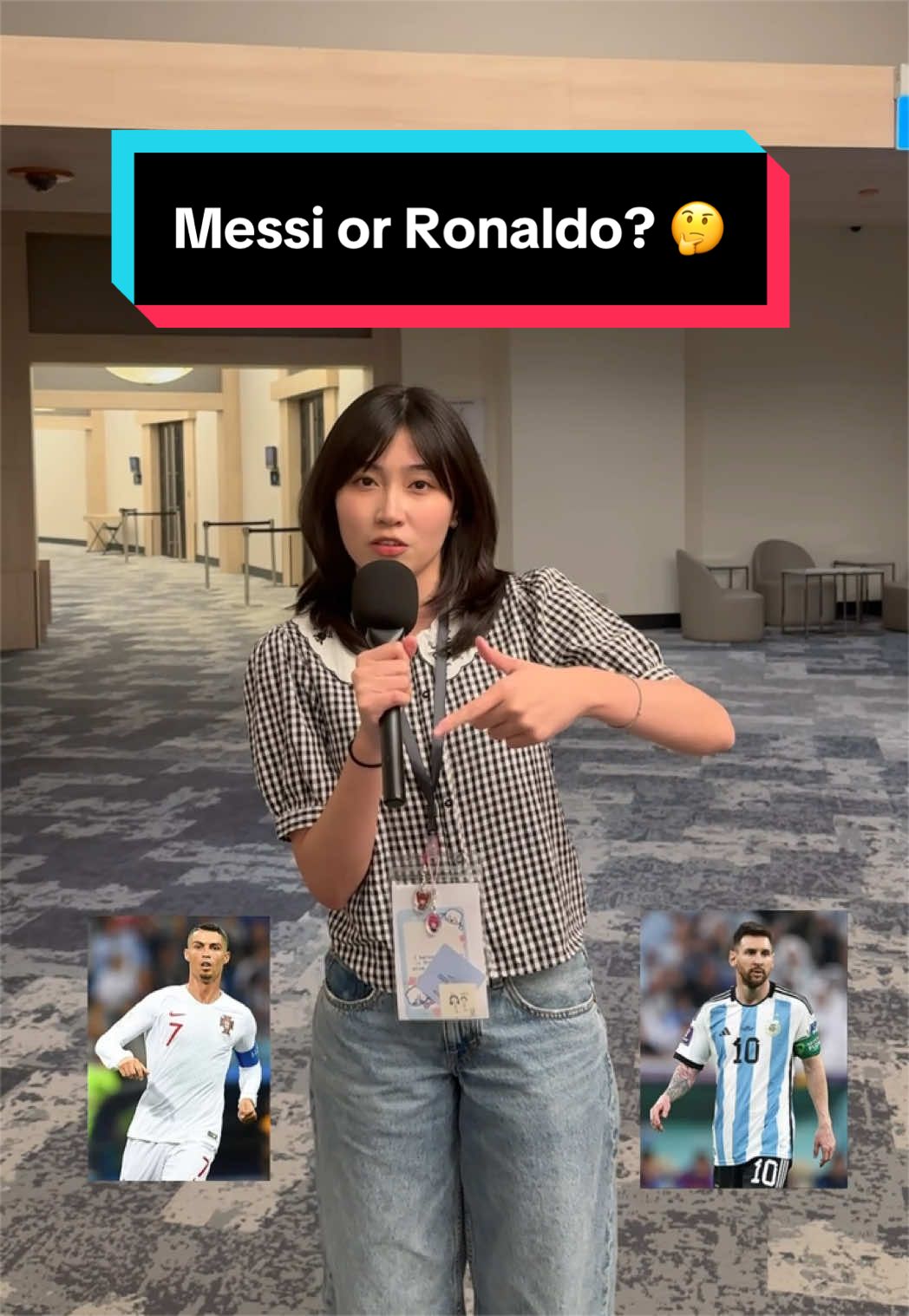 @MLBB Esports Official