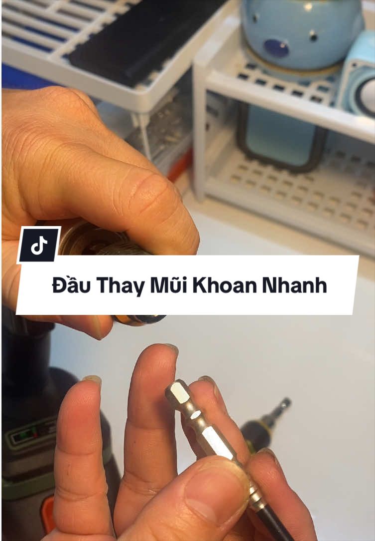 @Hiếu Ơiii