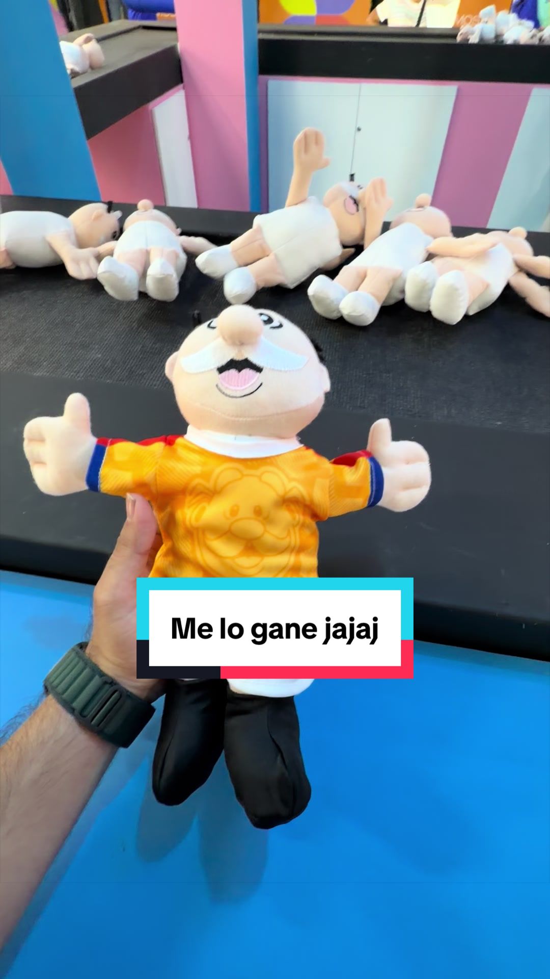 @BluePanther