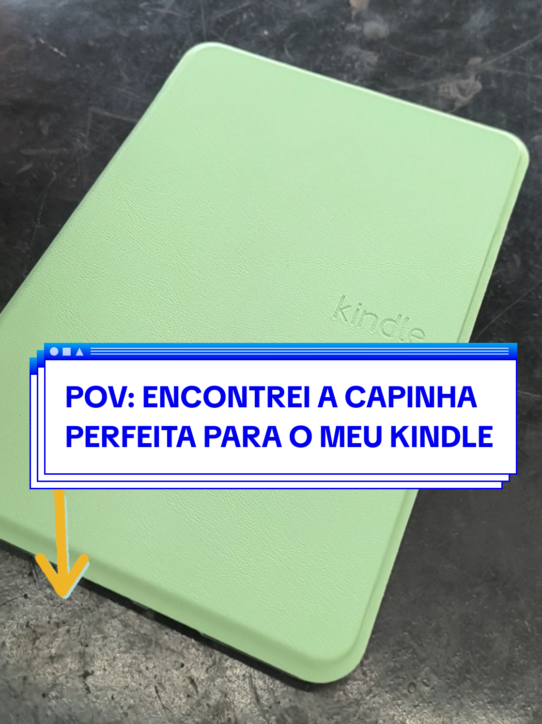 @SHOP TK - JONAS & VIVI