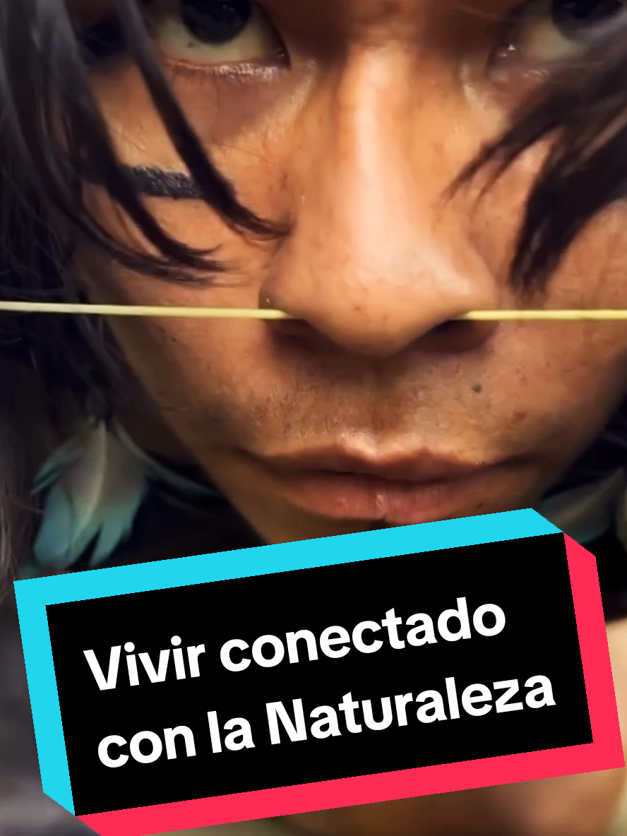 @PODER NATIVO