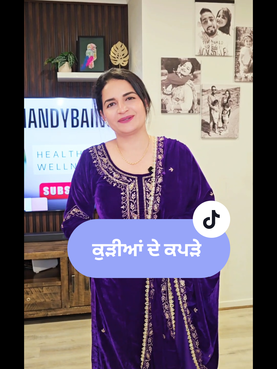@Mandy Bains