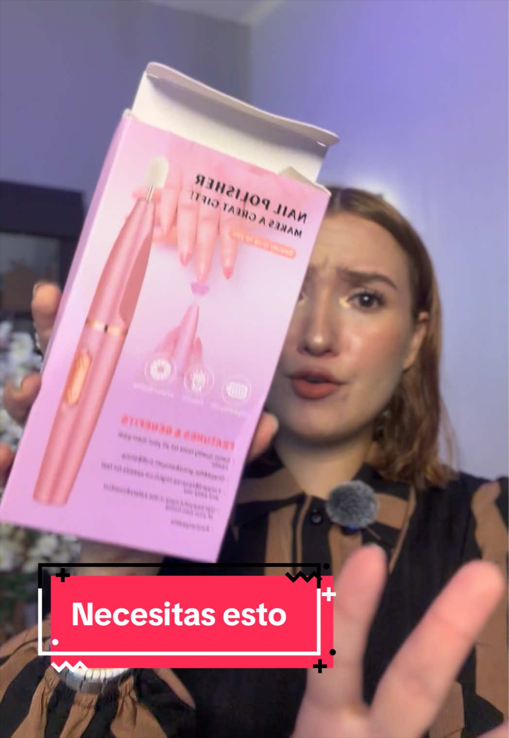@Soy Karen Vázquez