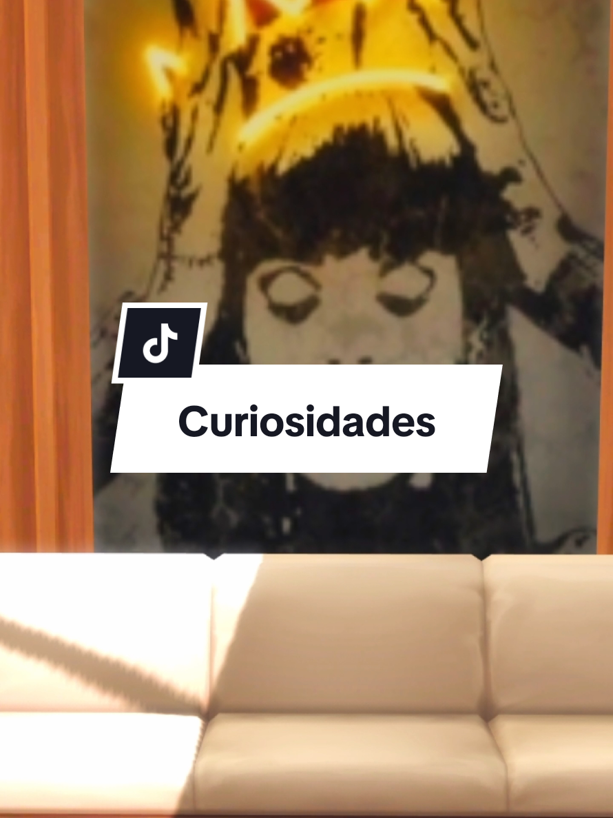 @Evan Sims 🏡