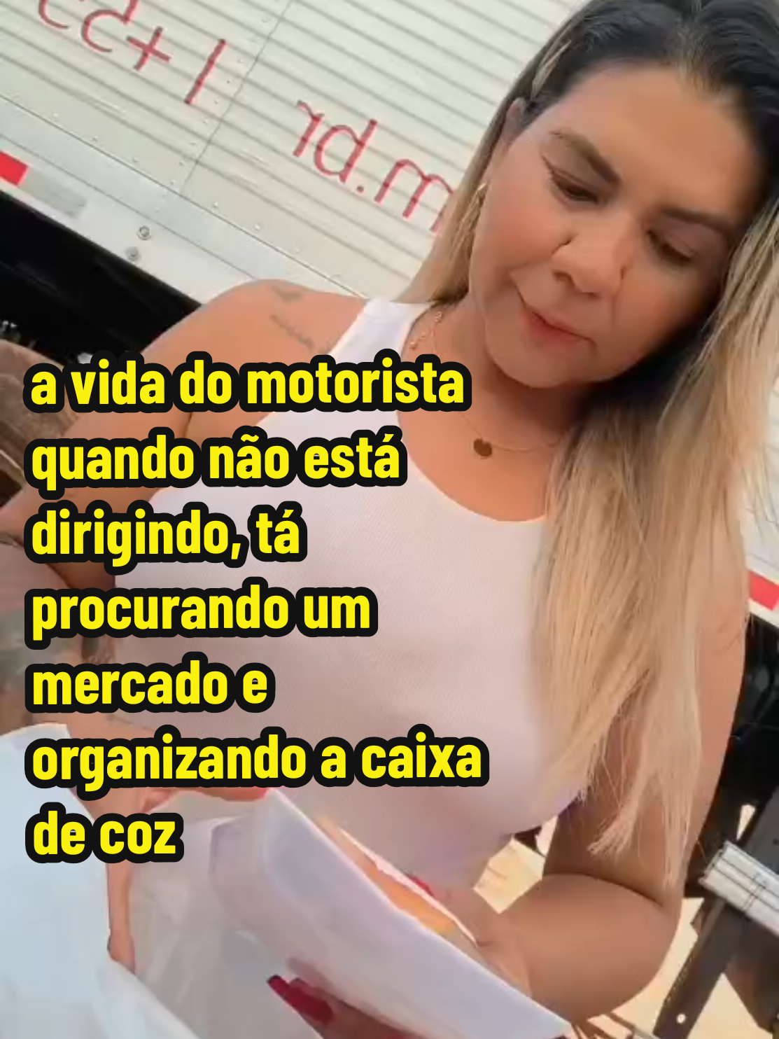 @Kelly Bandeira