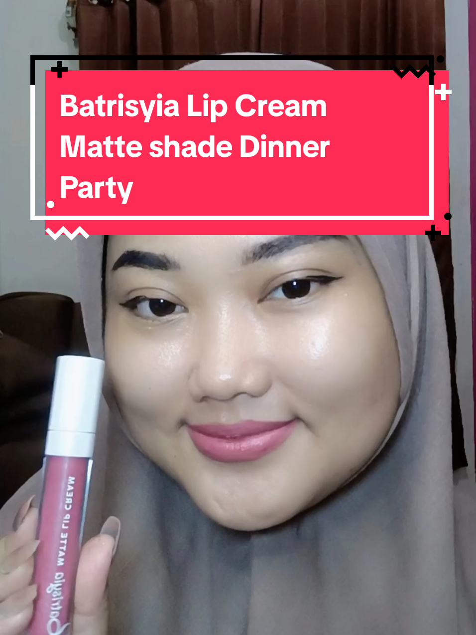 @Batrisyia Indonesia