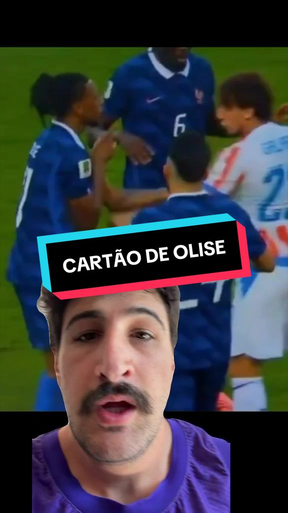 @Daniel Braune