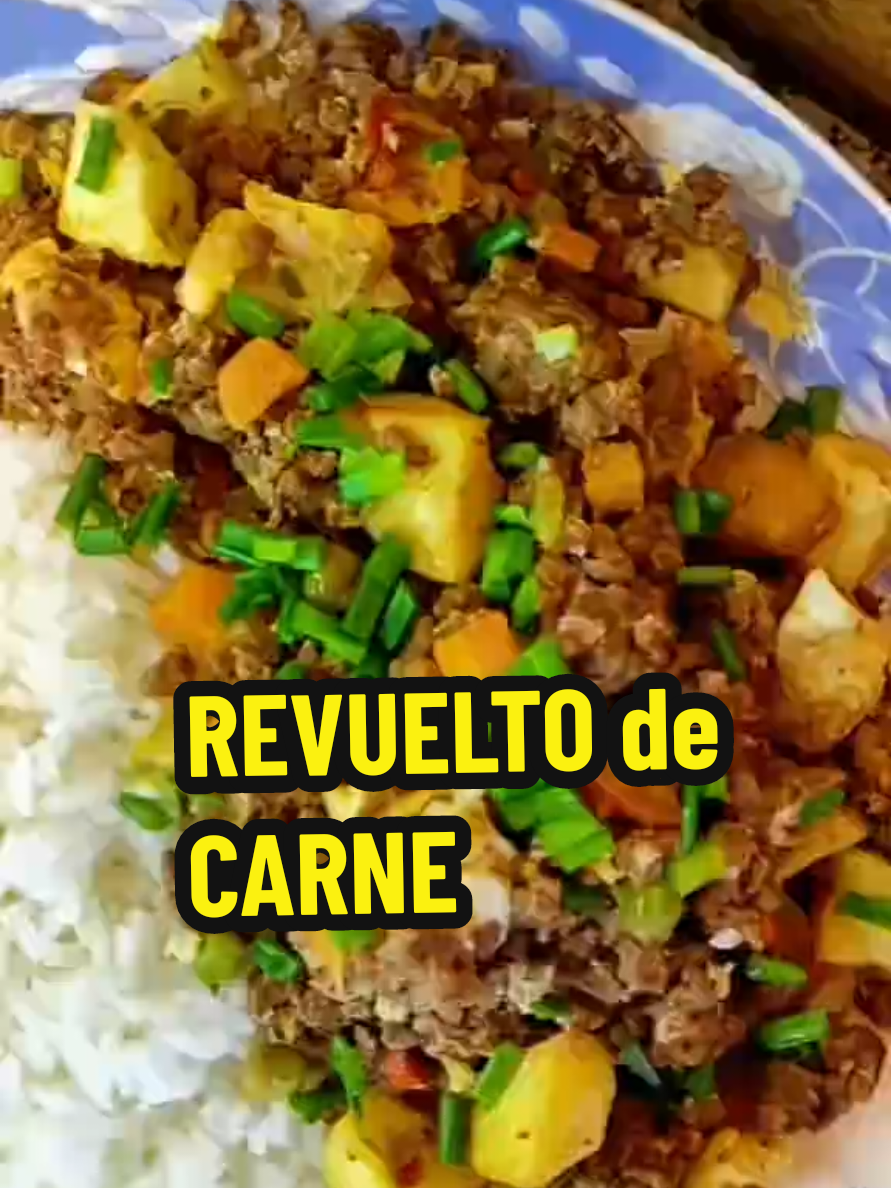 @FLOR DE MARÍA HITO