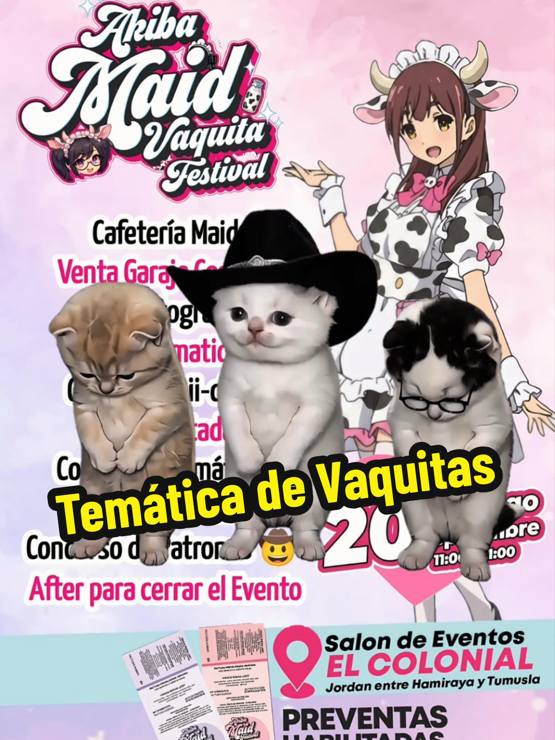 @Li Cosplay