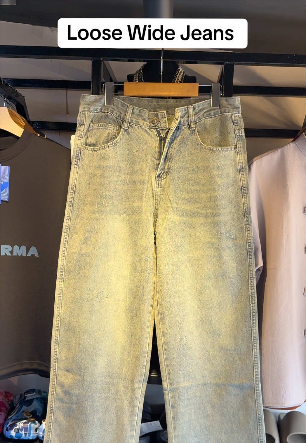 @Flannel Culture 1