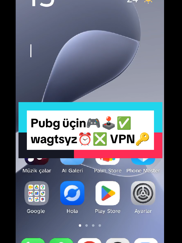 @TM_VPN_LEGEND