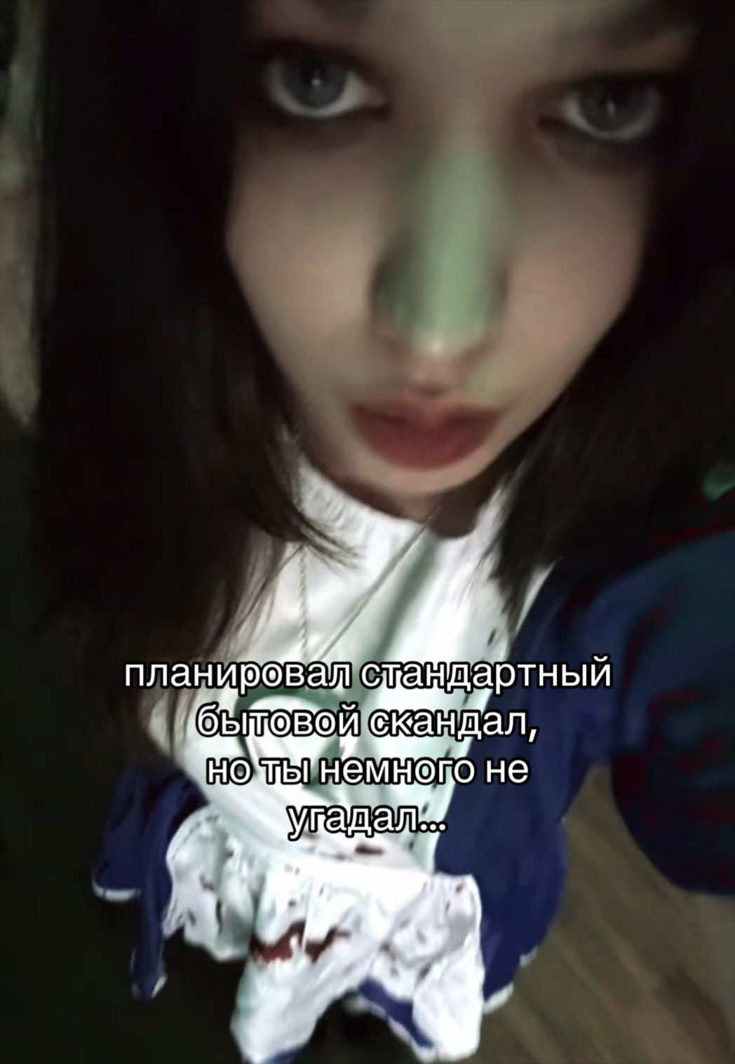 @nani_s1s