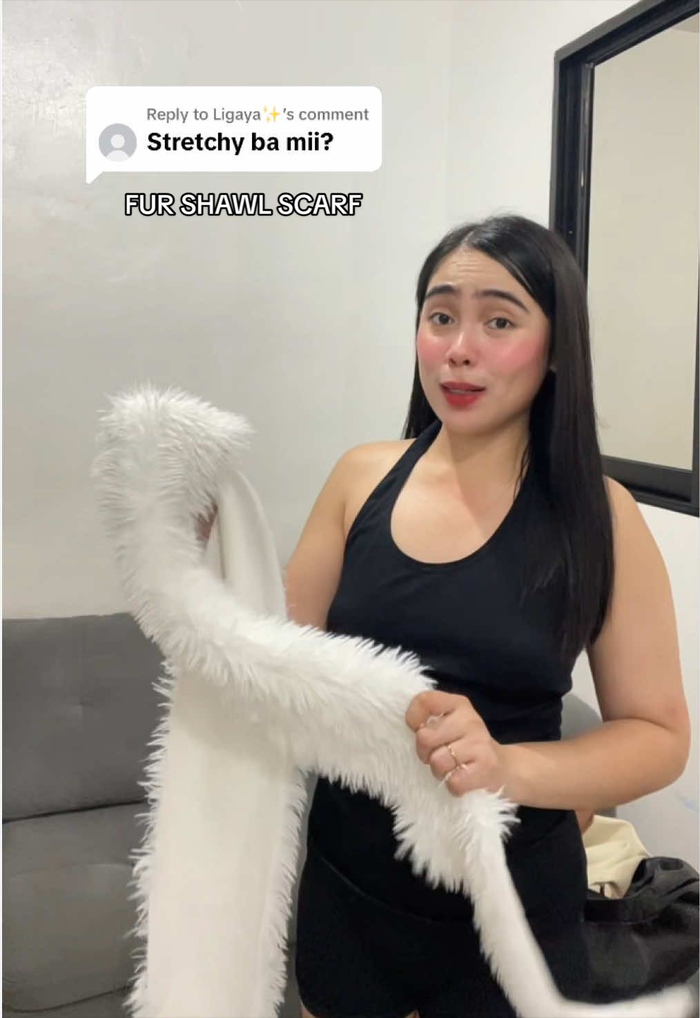 @KT LUCAS