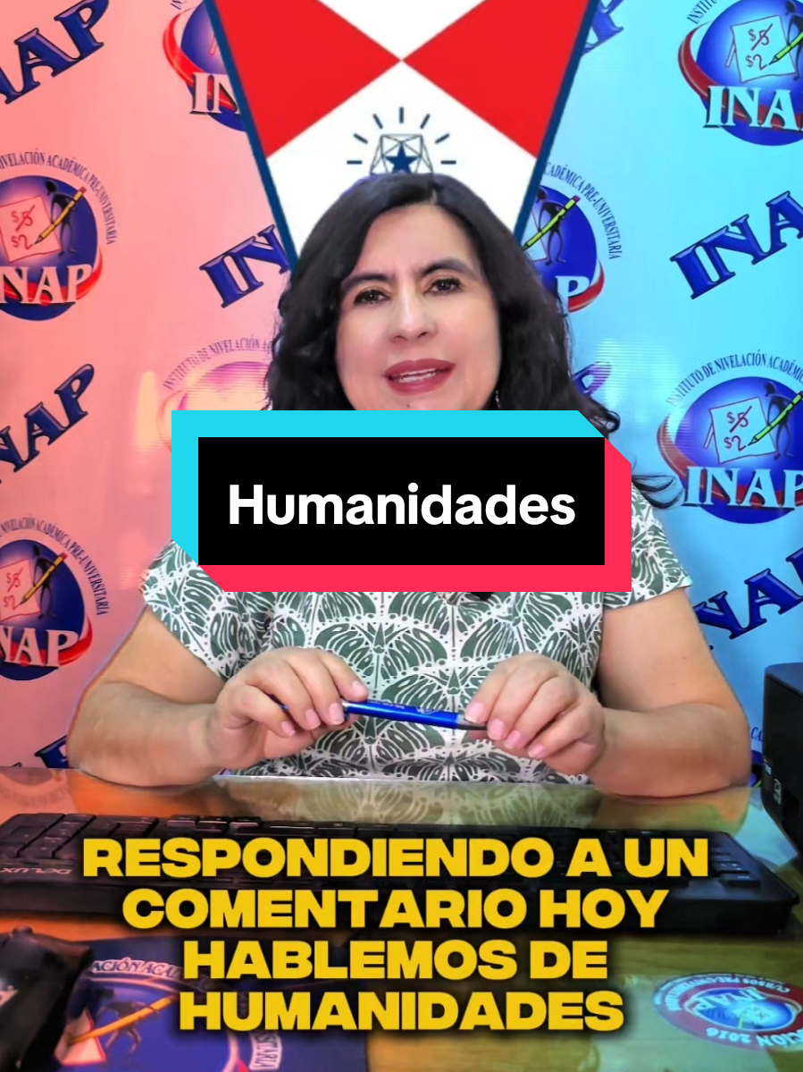 @Inap.preuniversitario