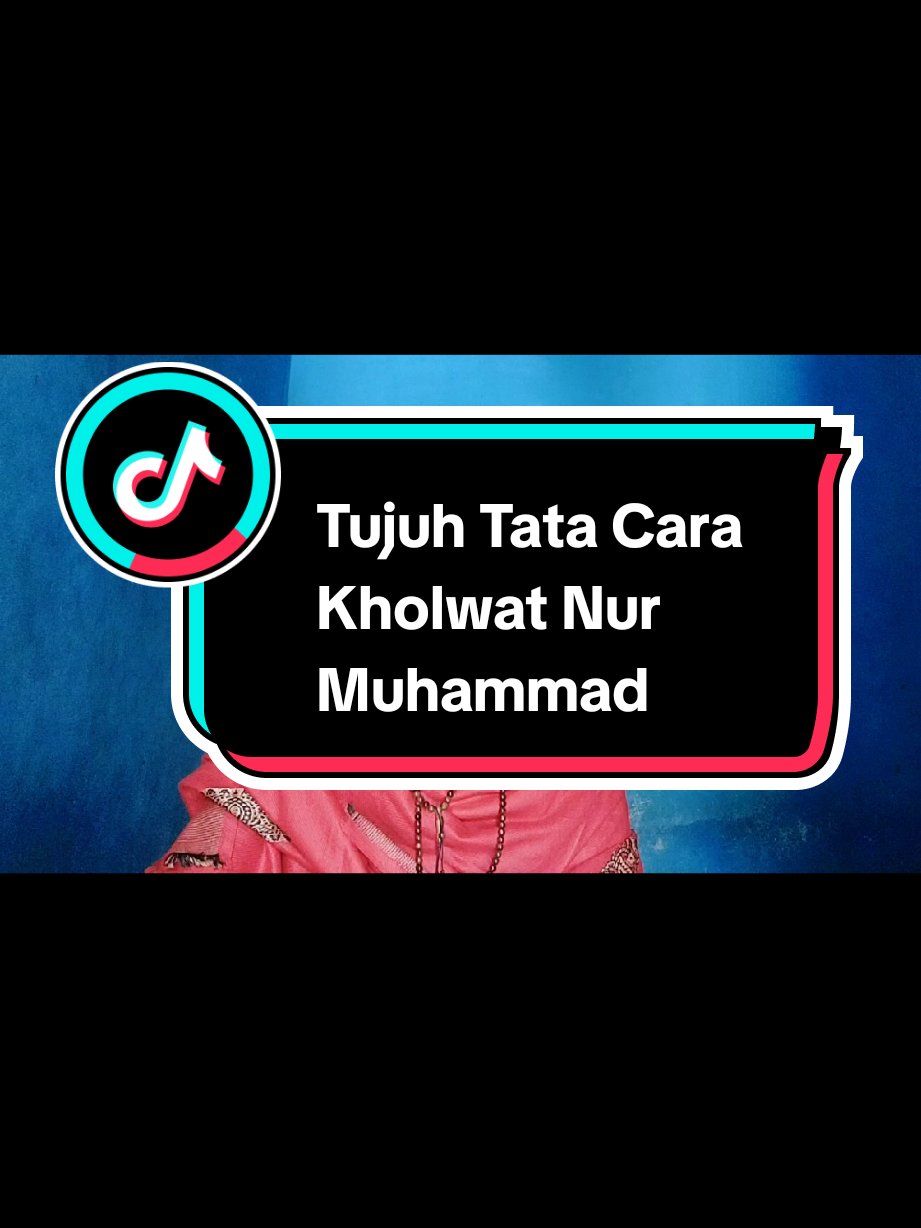 @Al Hikmah