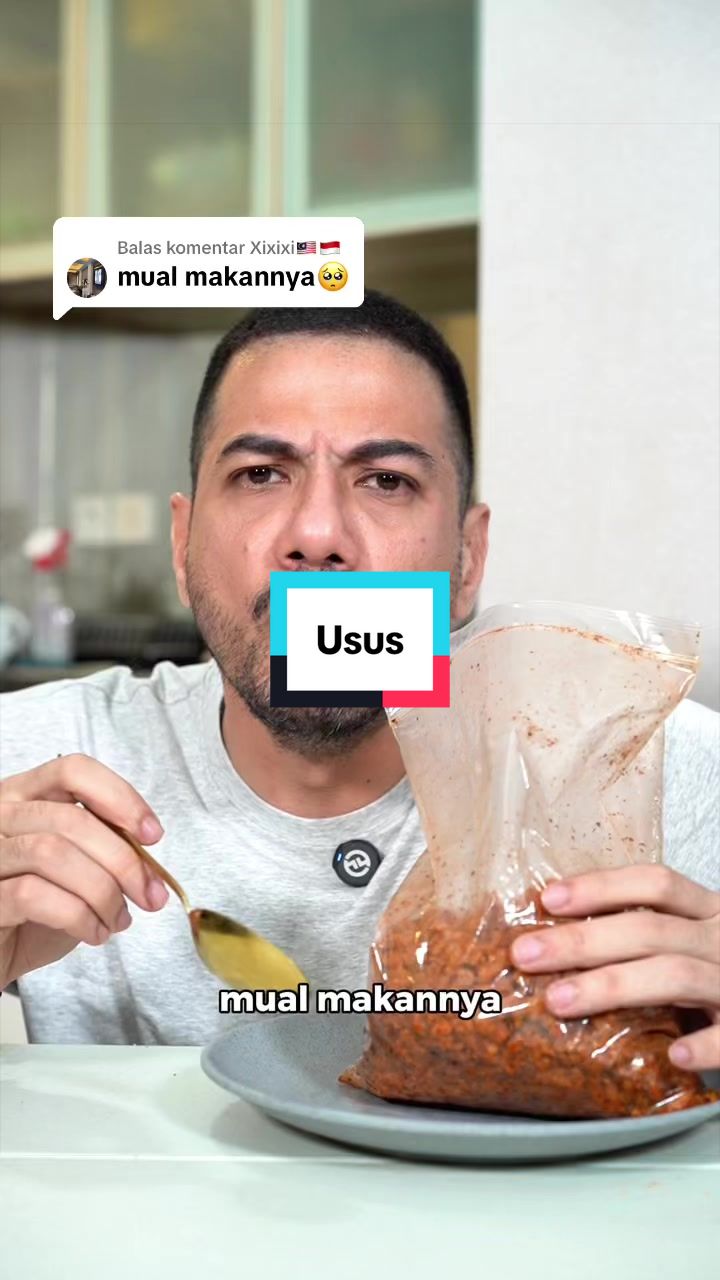 @Ismeth Alatas