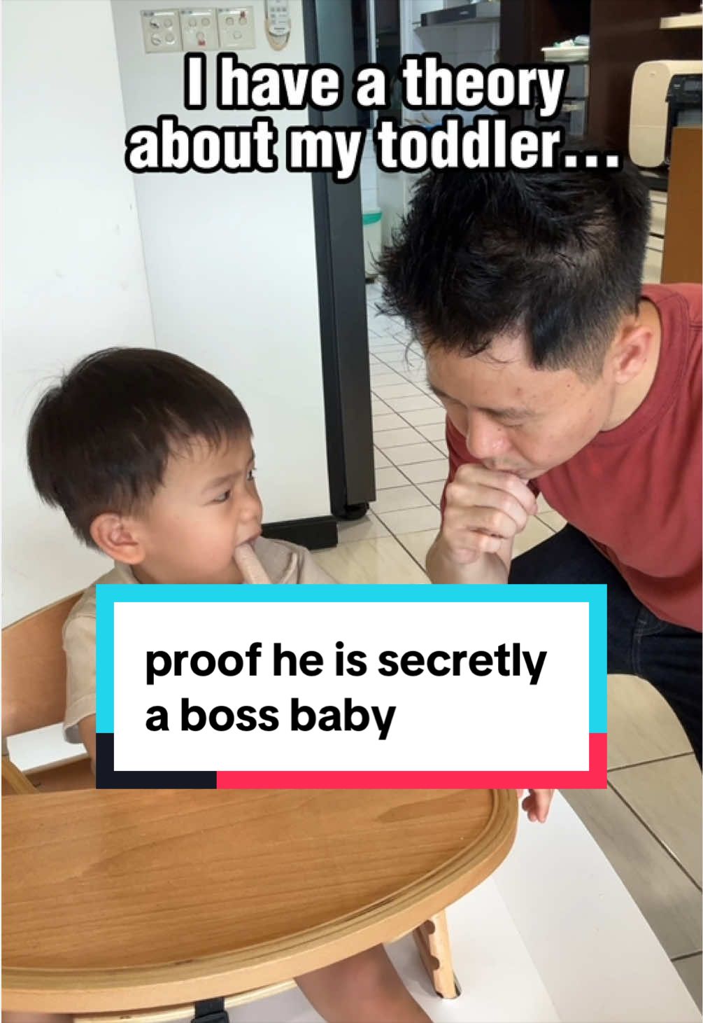 @edwinchuahpapa