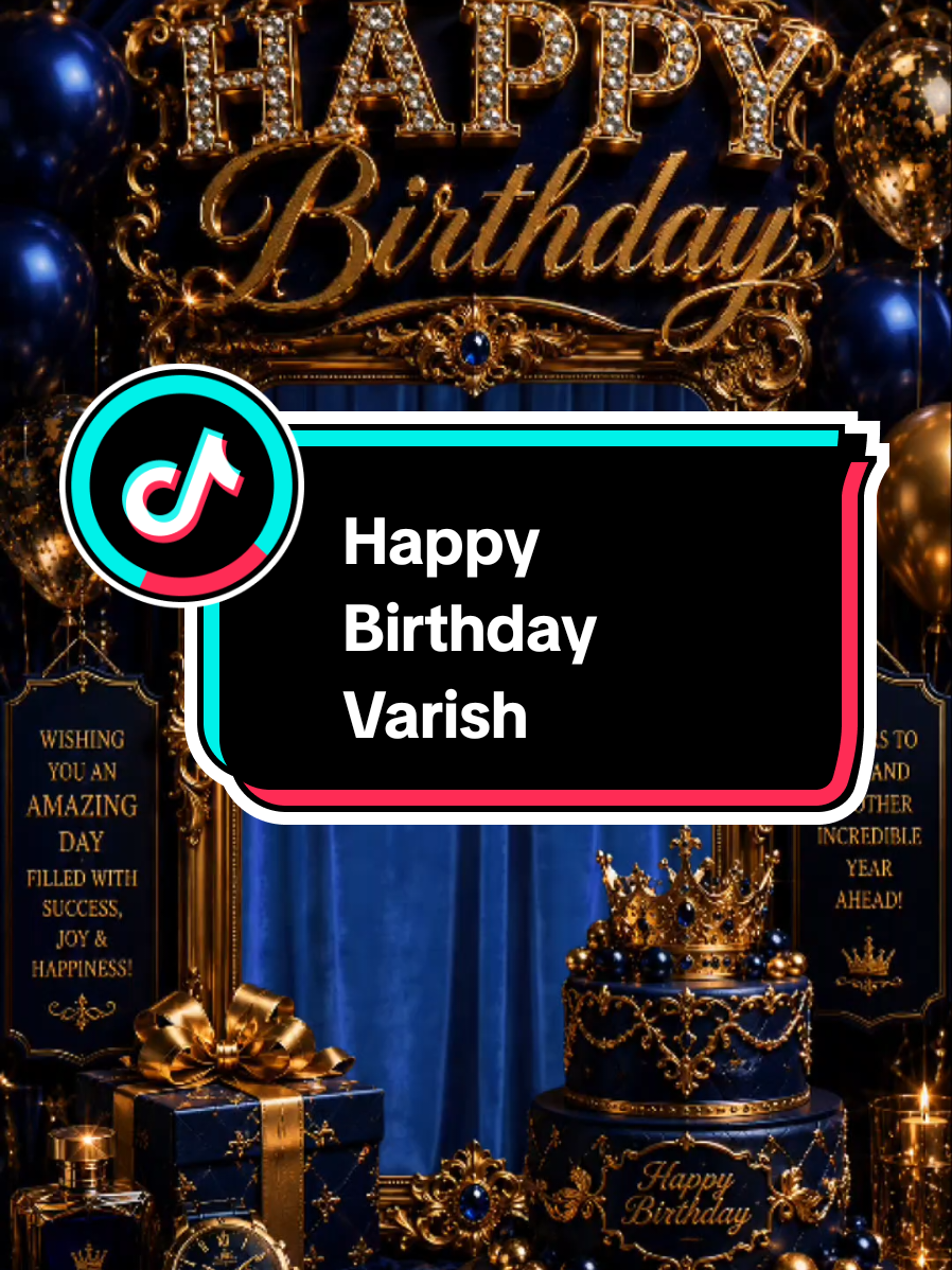 @Vrindah Saharni