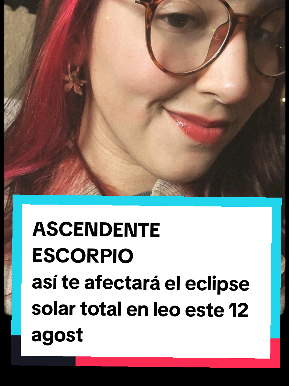 @Cass Astrologia🇵🇸