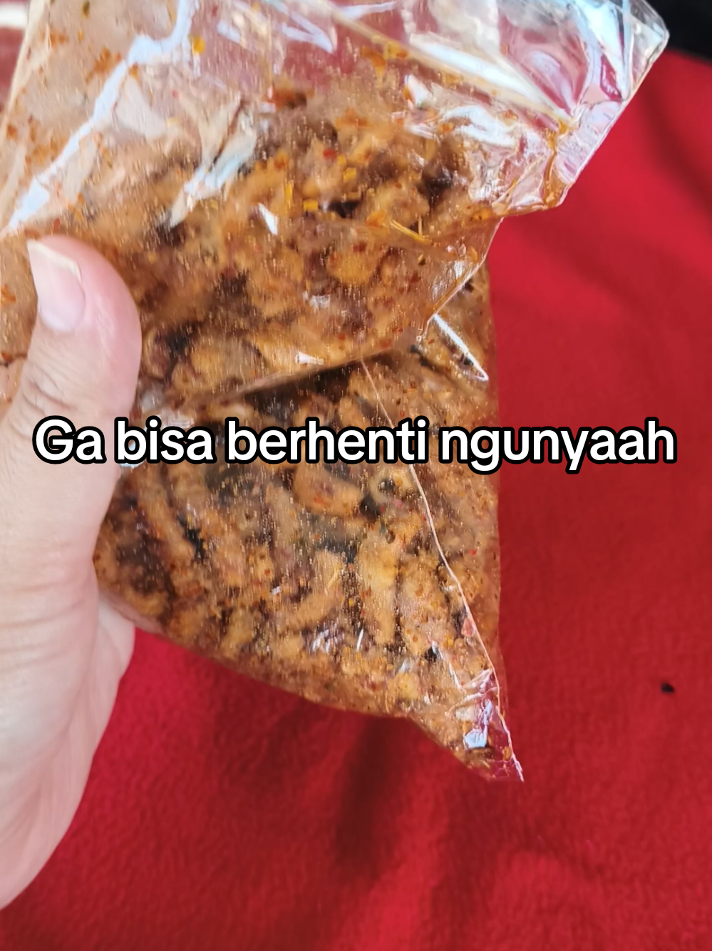 @Ayu Puspita