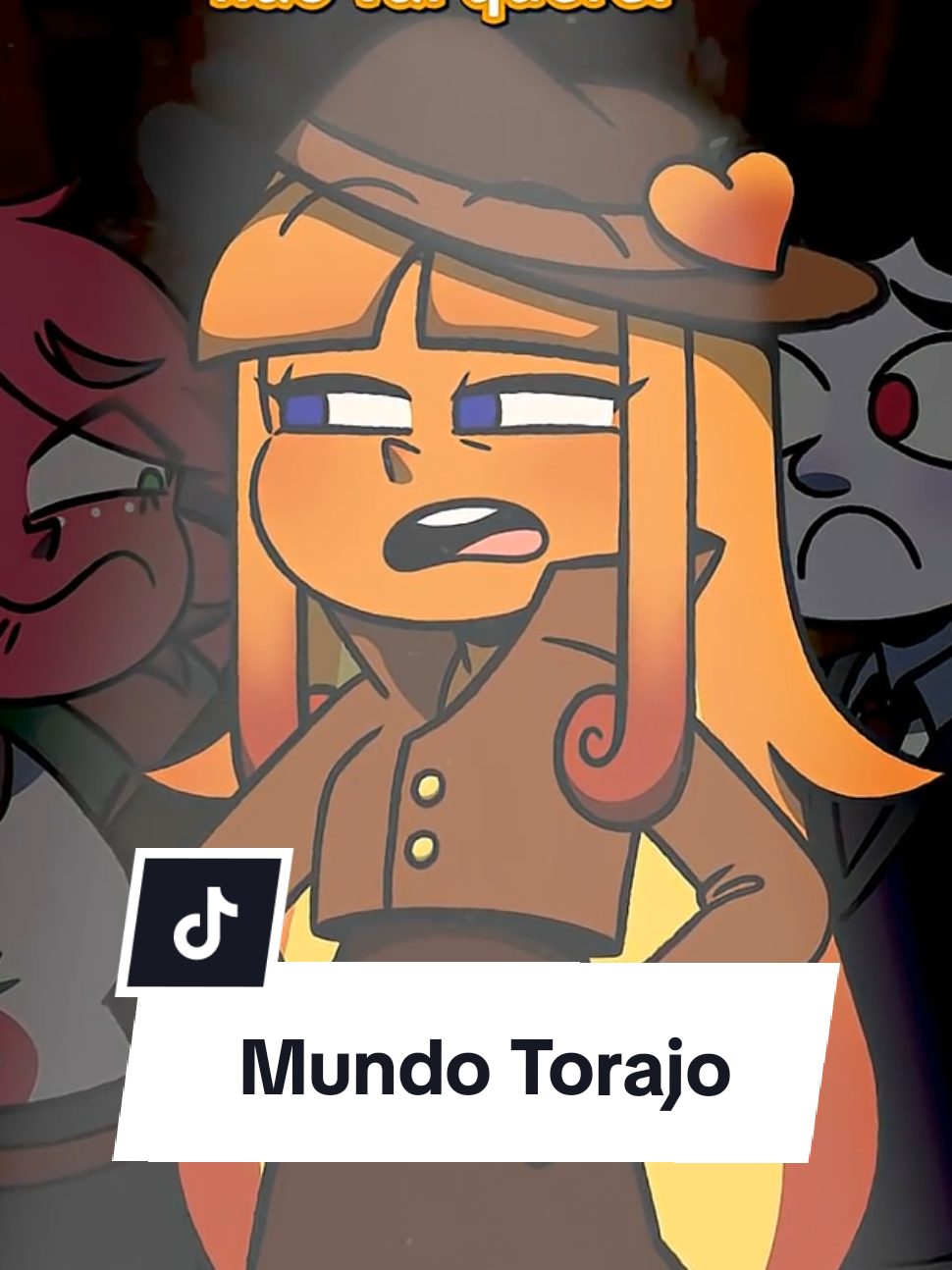 @CARLOS CONRADO GAROTO
