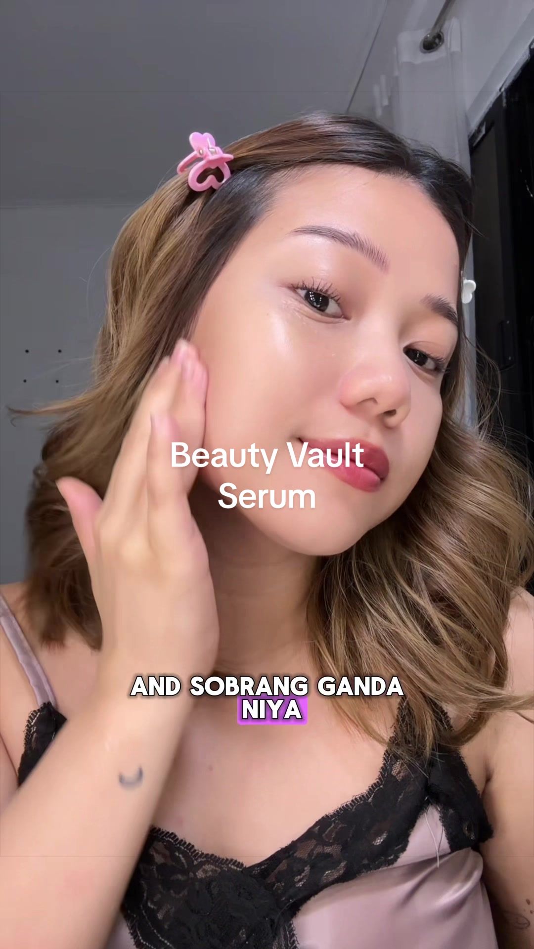 @jaki🥝
