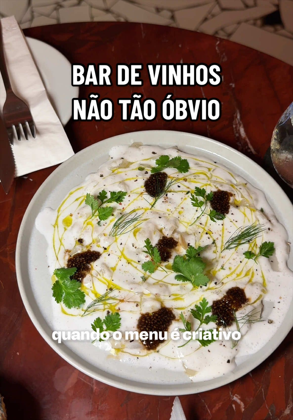 @Fl&aacute;via Antunes | TAURINAGENS