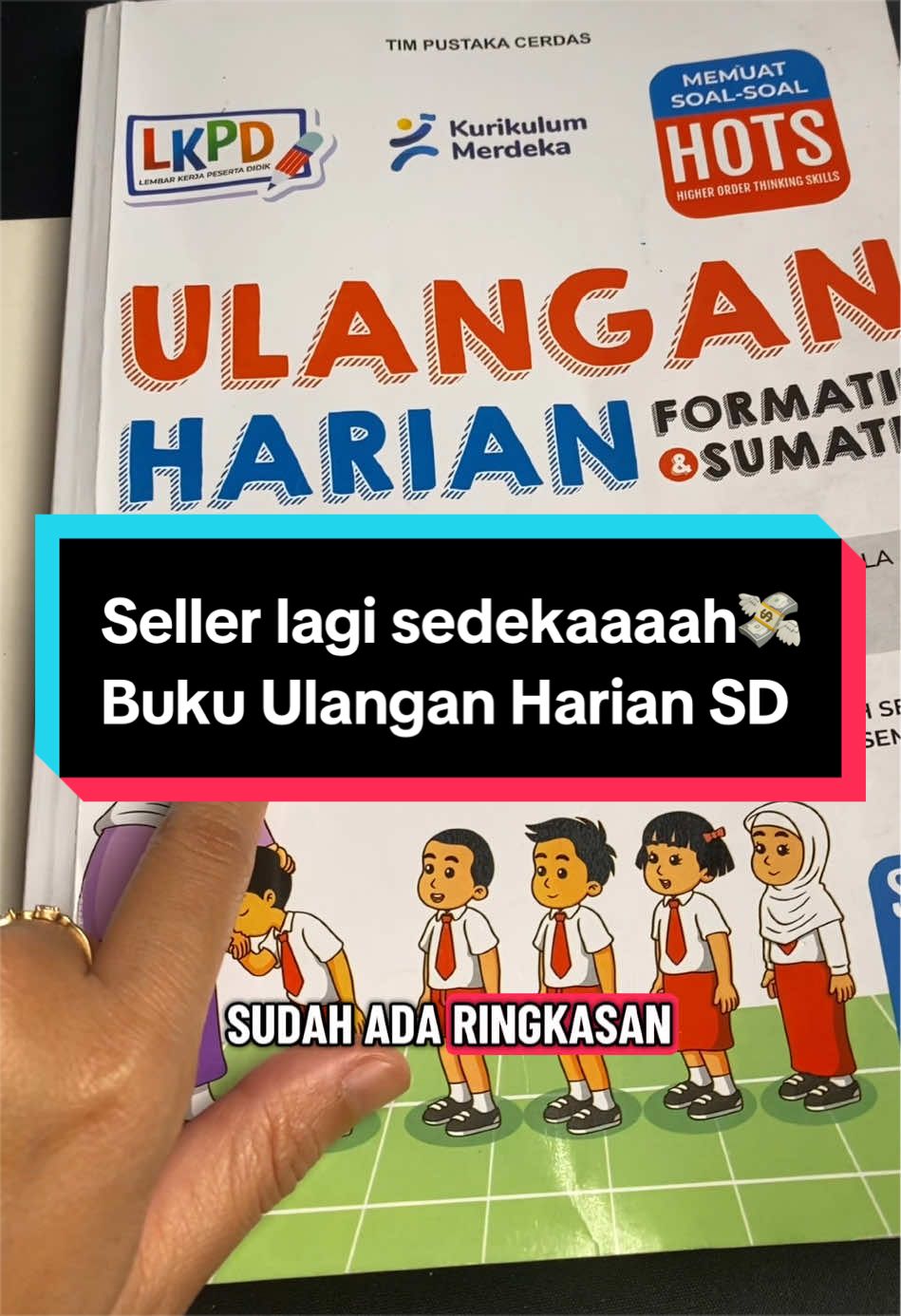 @Apoteker Suci