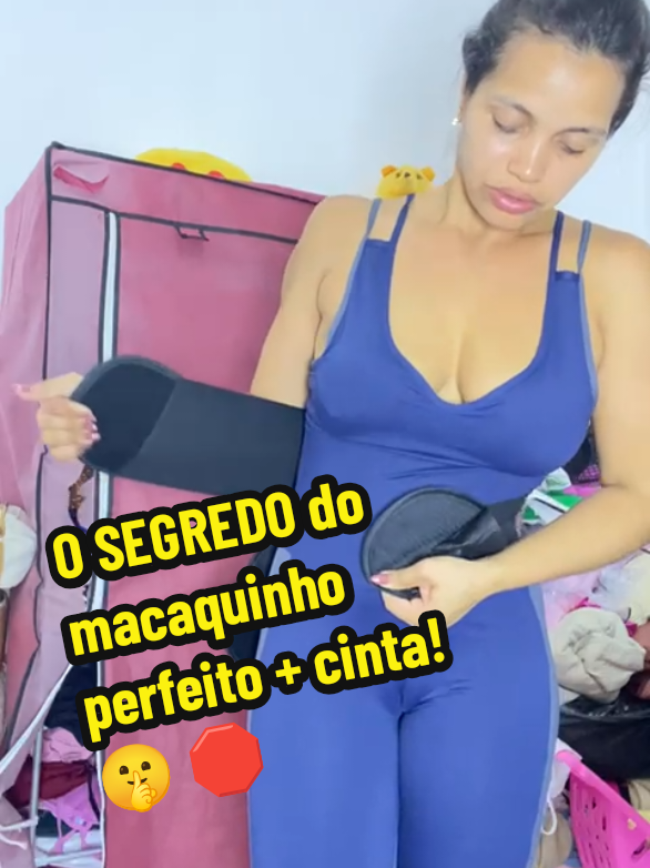 @JessykaMorgana