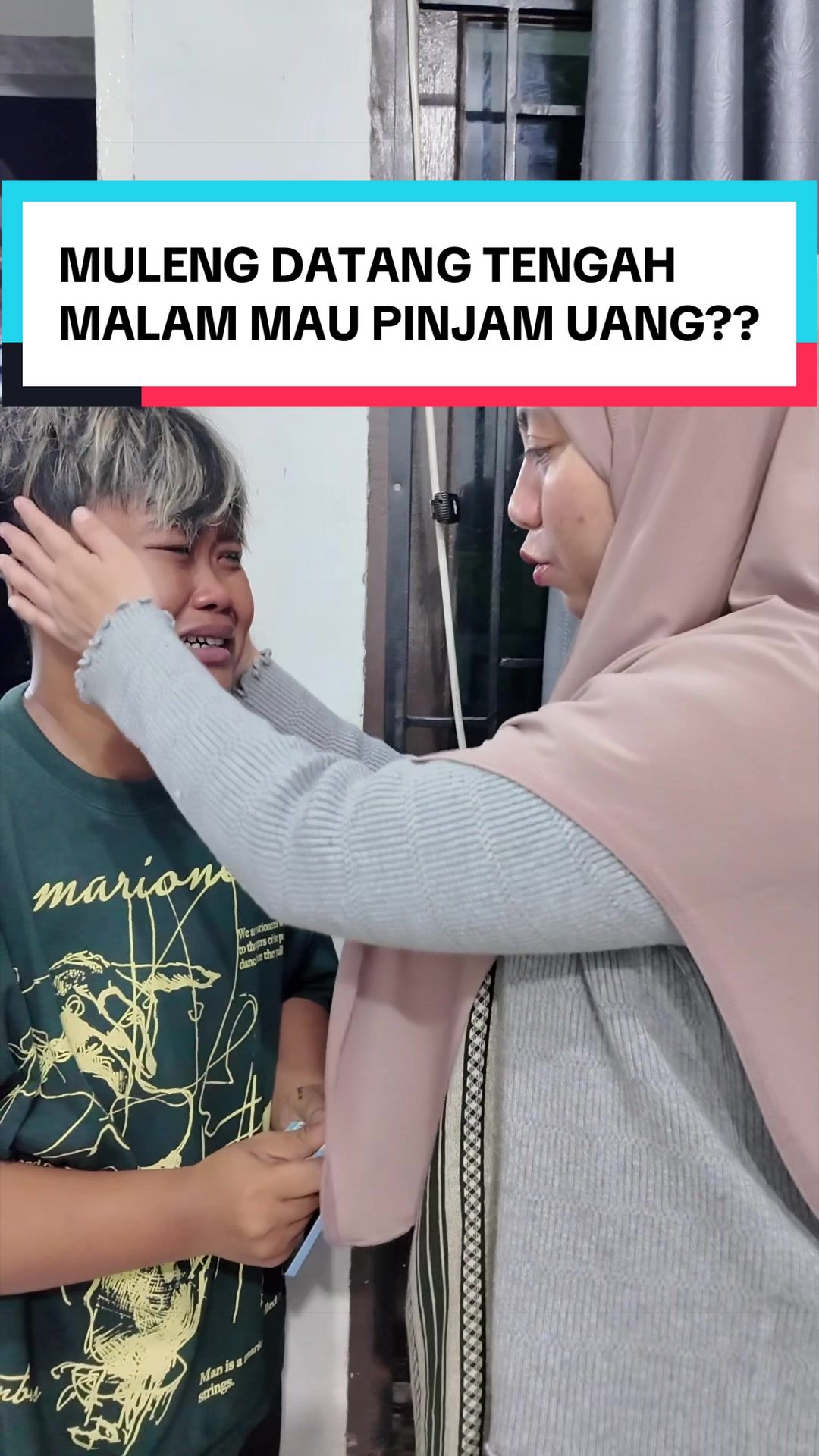 @Mila Agustina