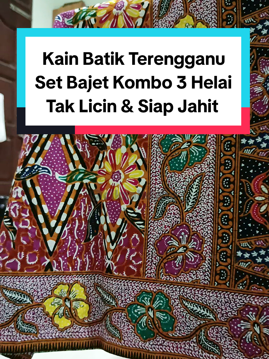 @CikZahDaily