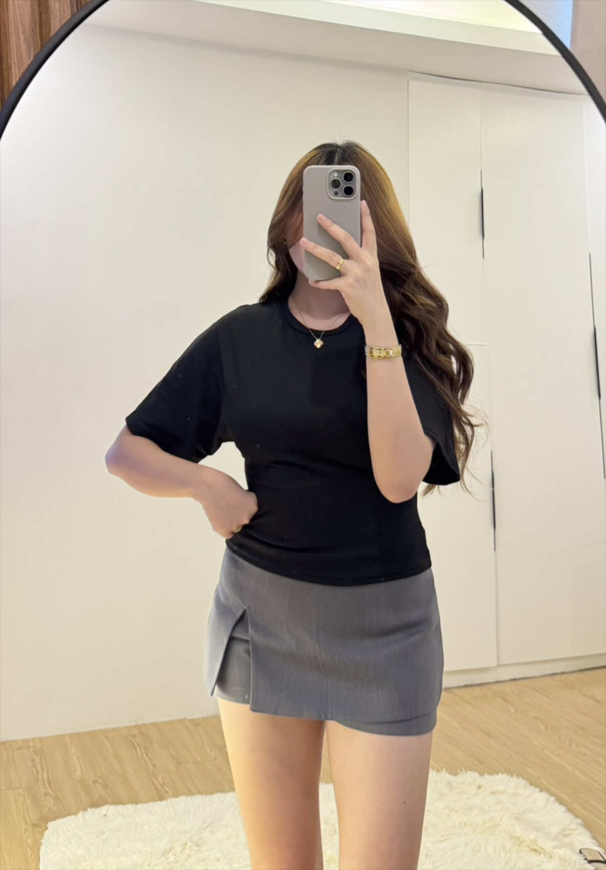 @Reikaoba