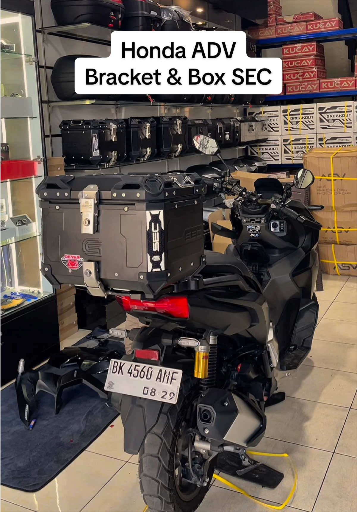 @devarboxshop