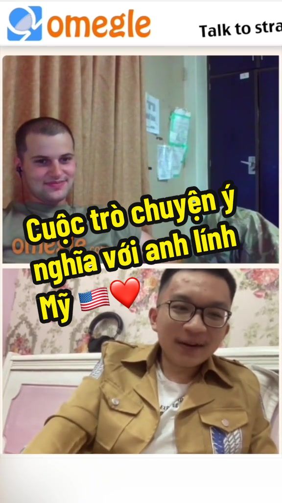 @Kitto Katto