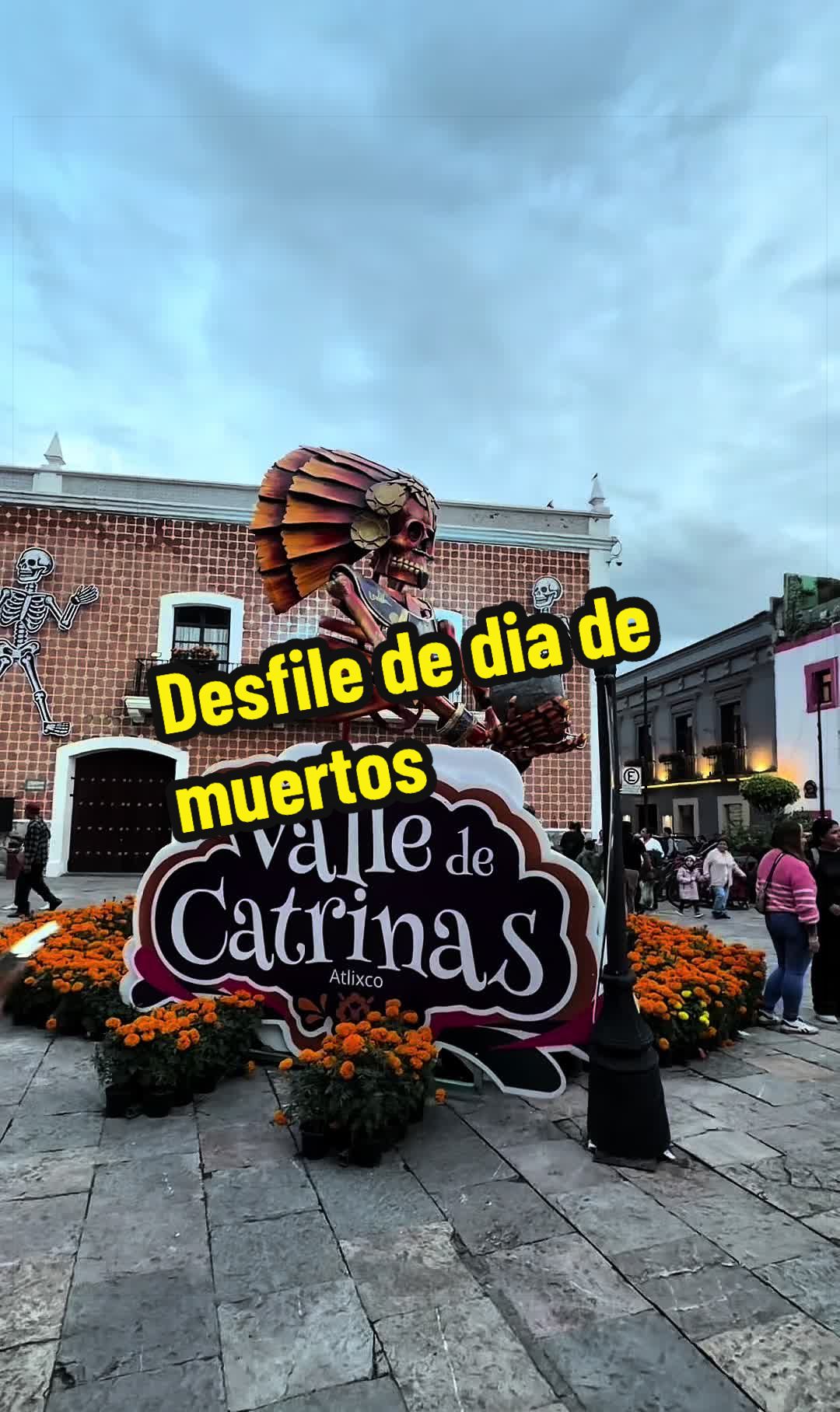 @elbauldemorelosoficial