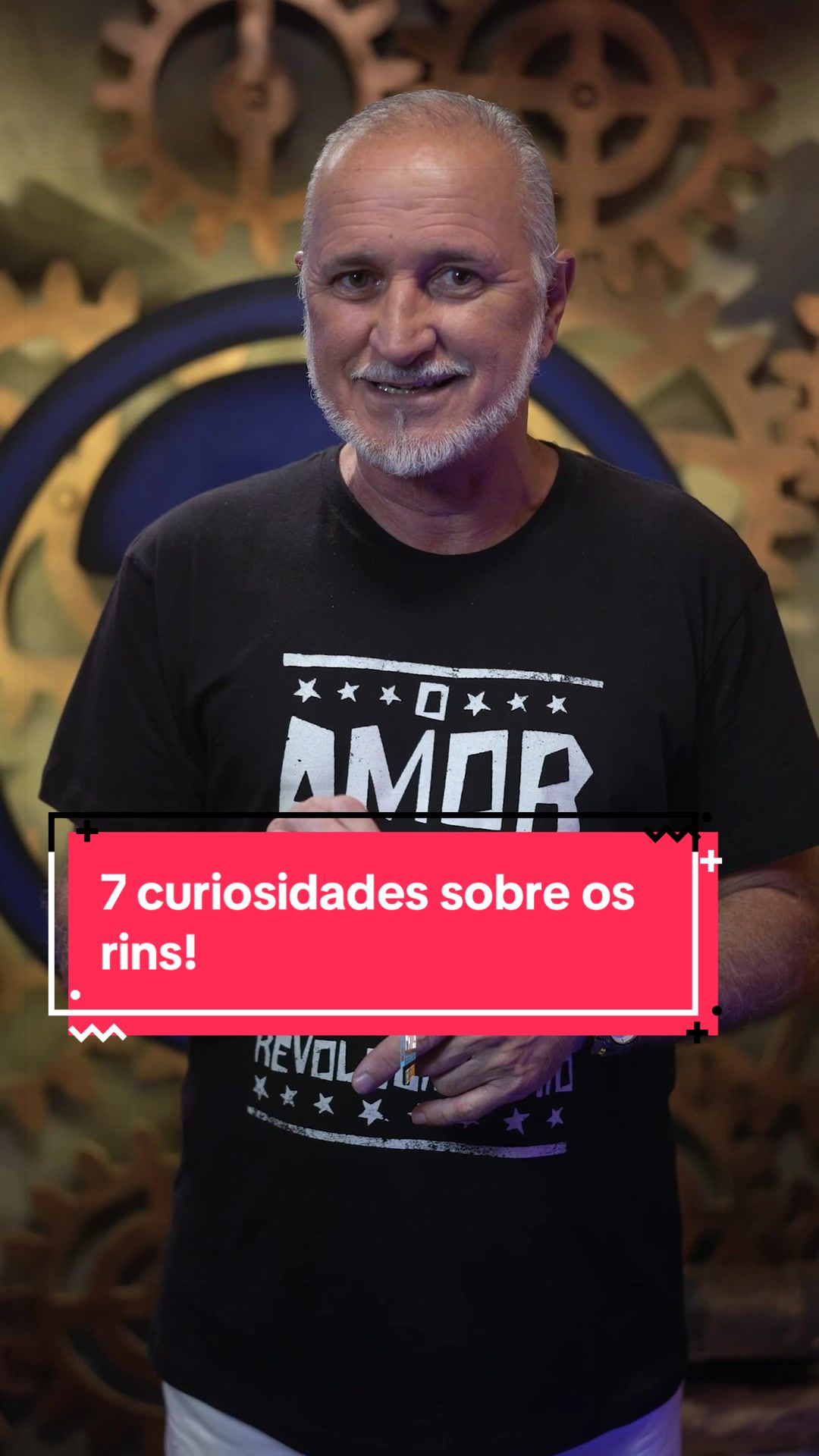 @Fatos Desconhecidos
