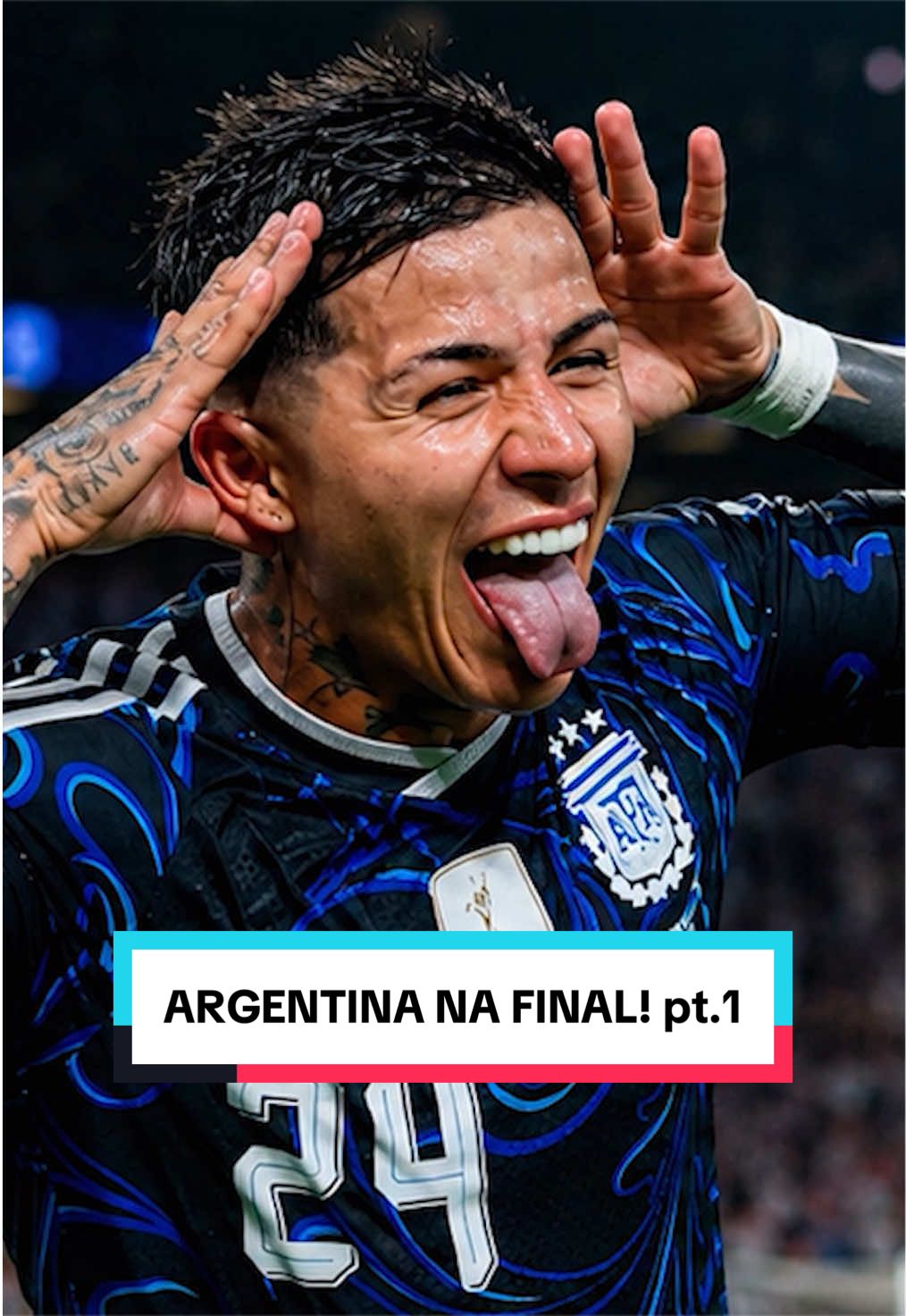 @FutPar&oacute;dias