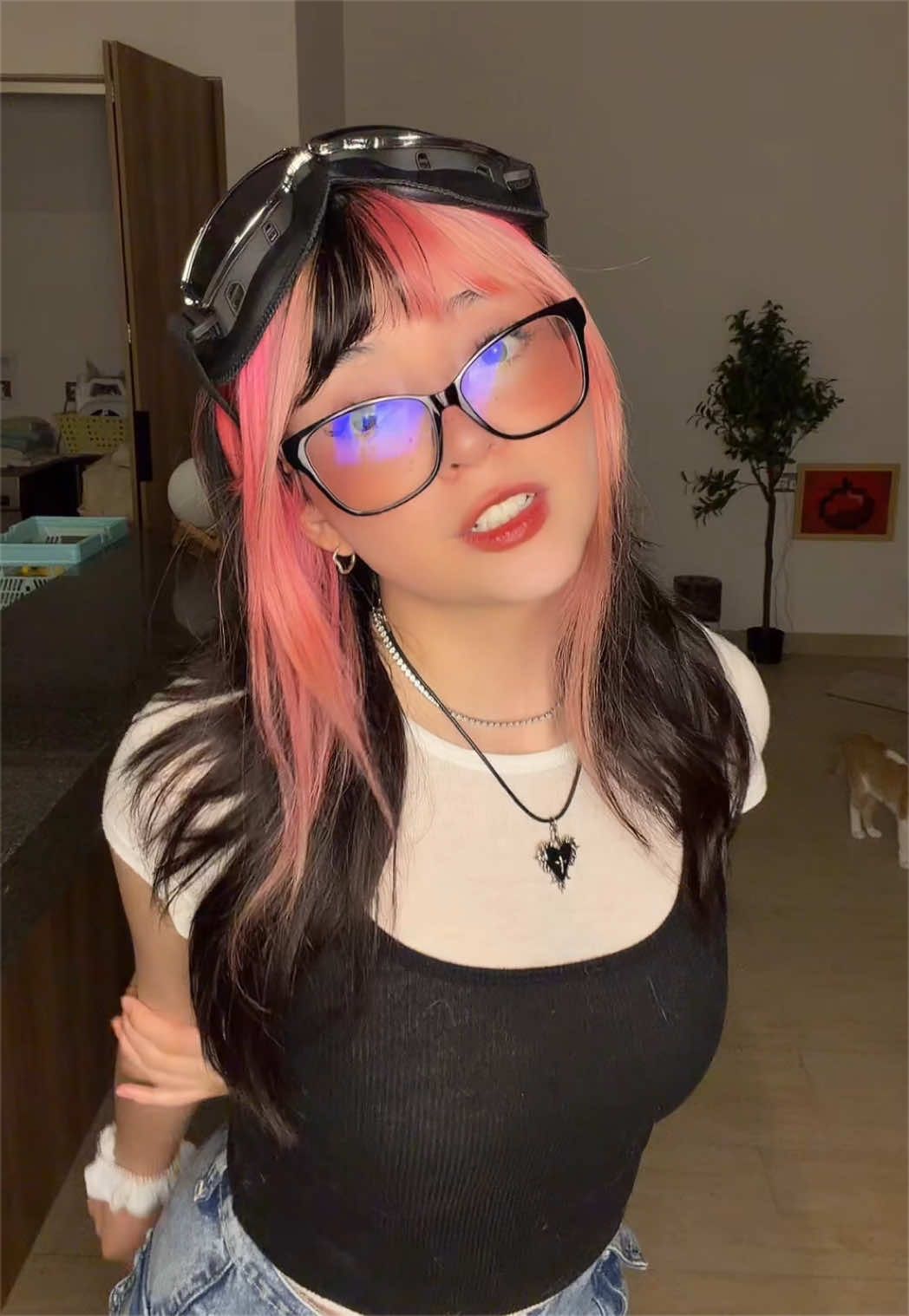 @AnsiChan 🍰
