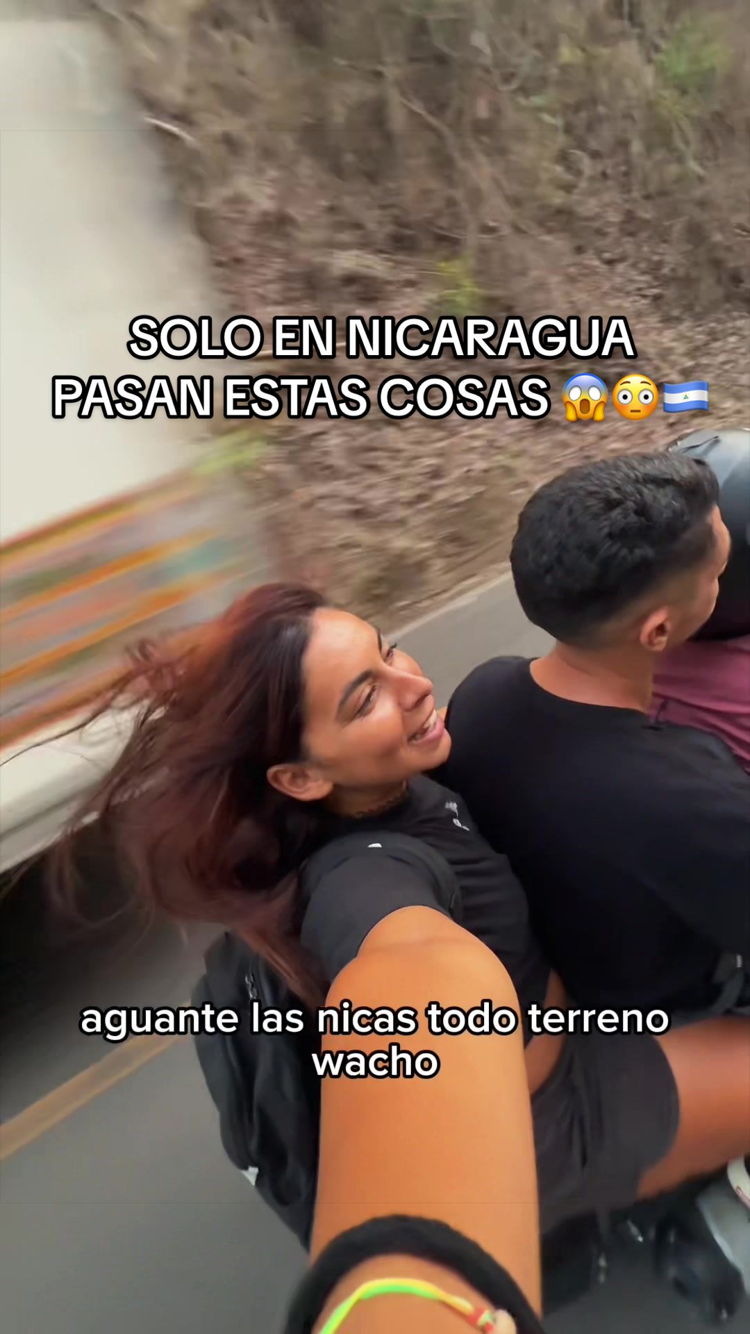 @margodoy98