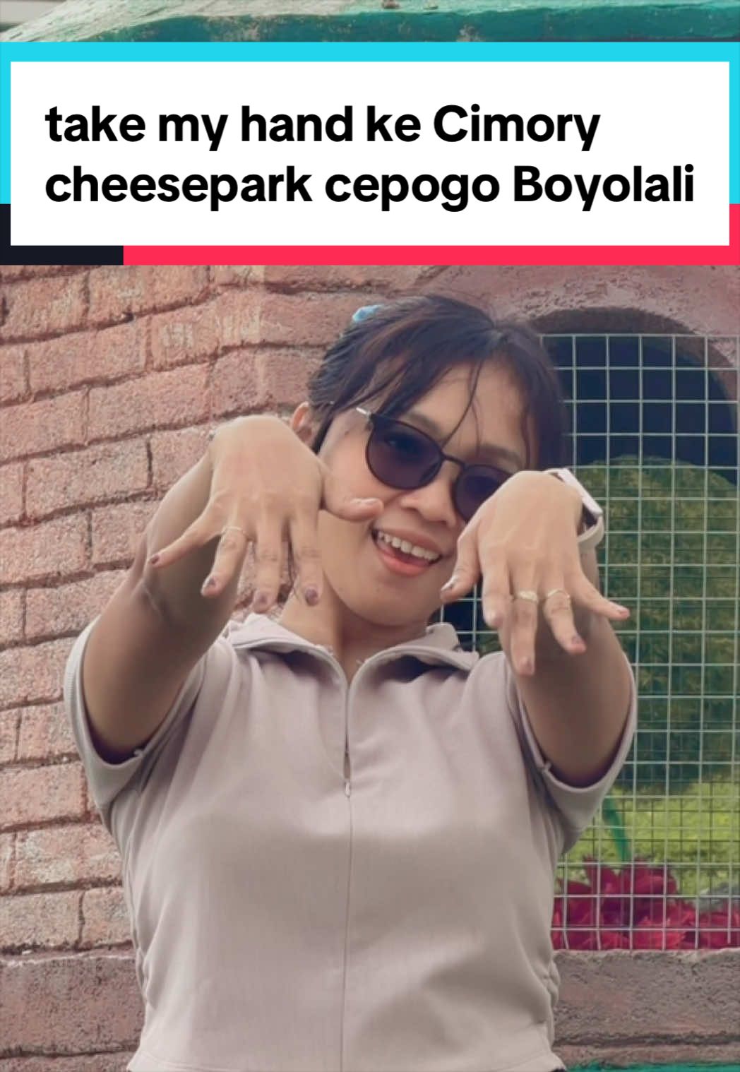 @ayablossom 👆🏻