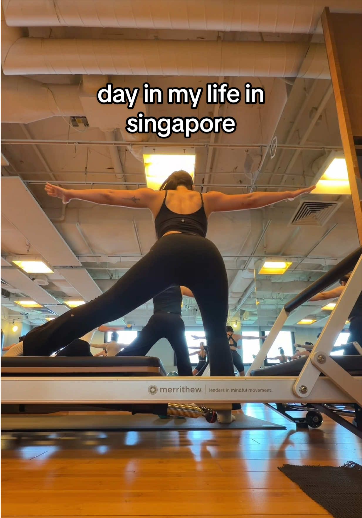 @michlayanto
