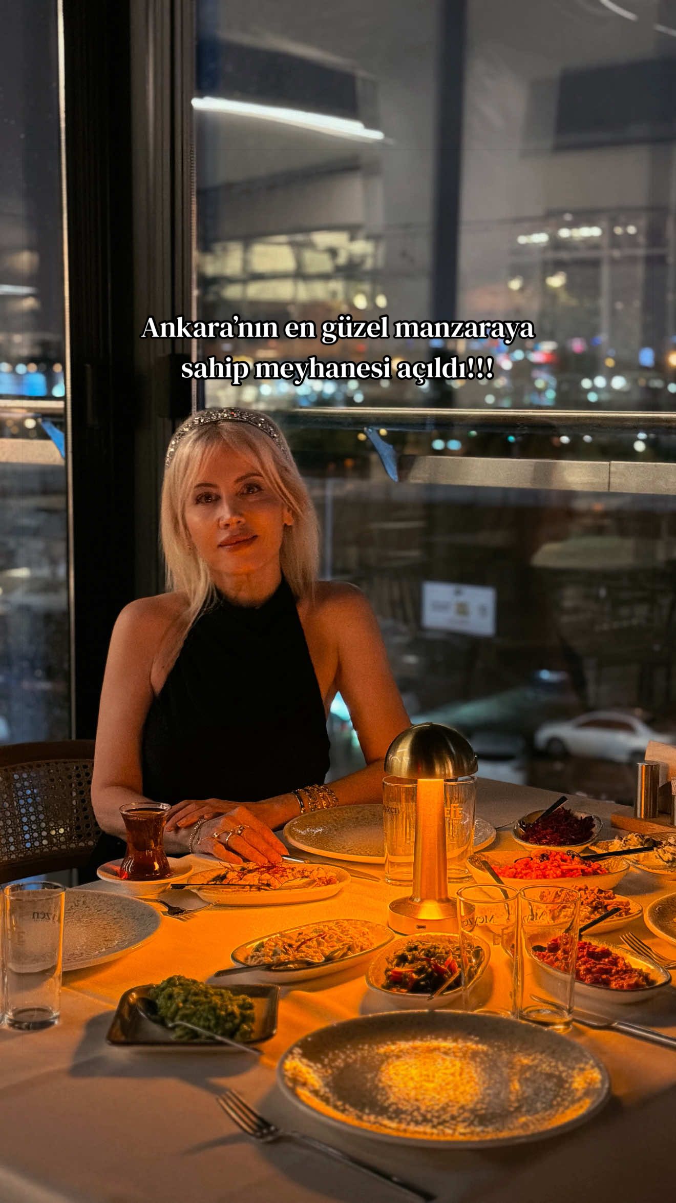 @Basakercetin