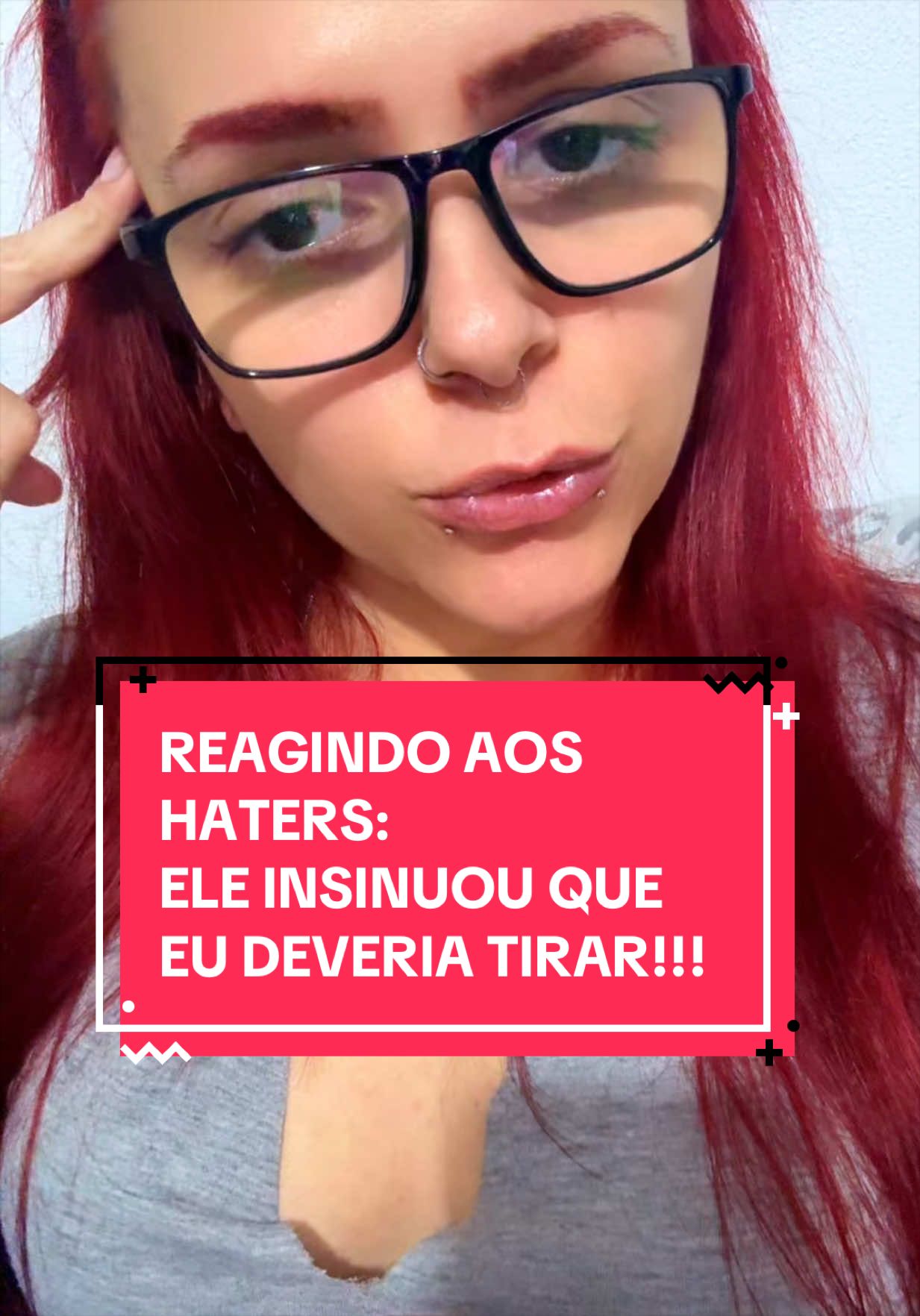 @campos23laura