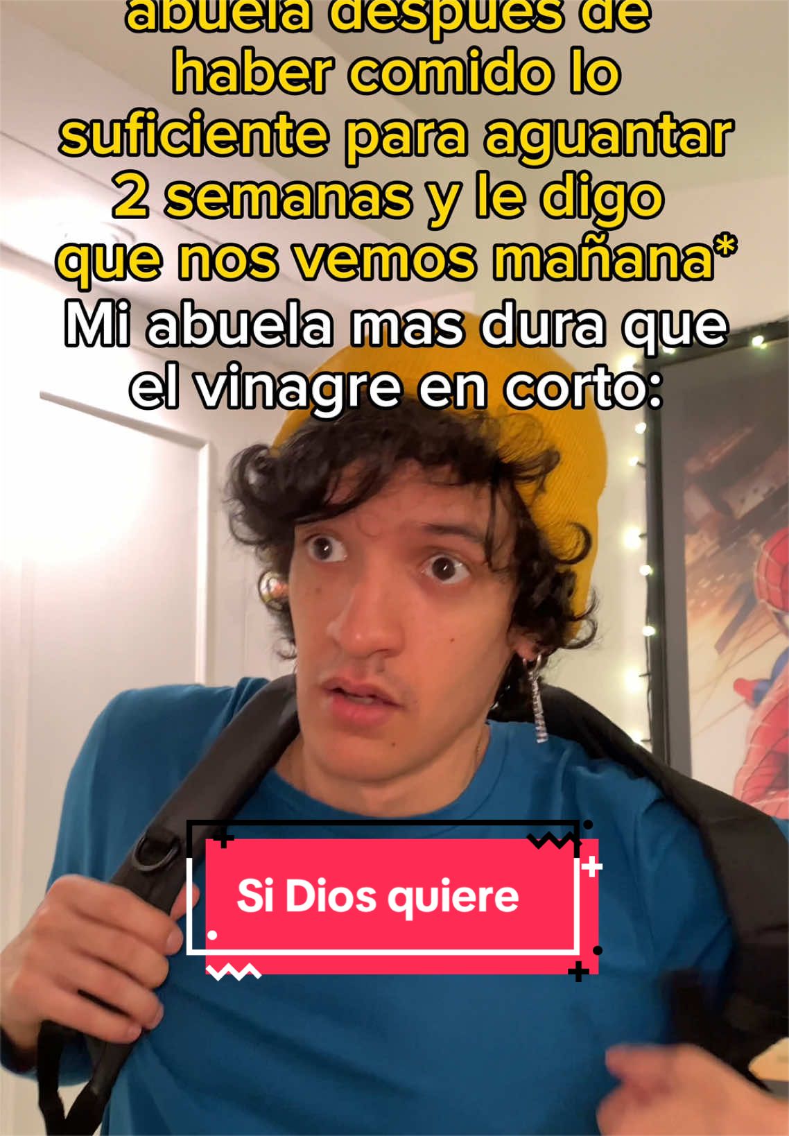 @Pablo el Genial