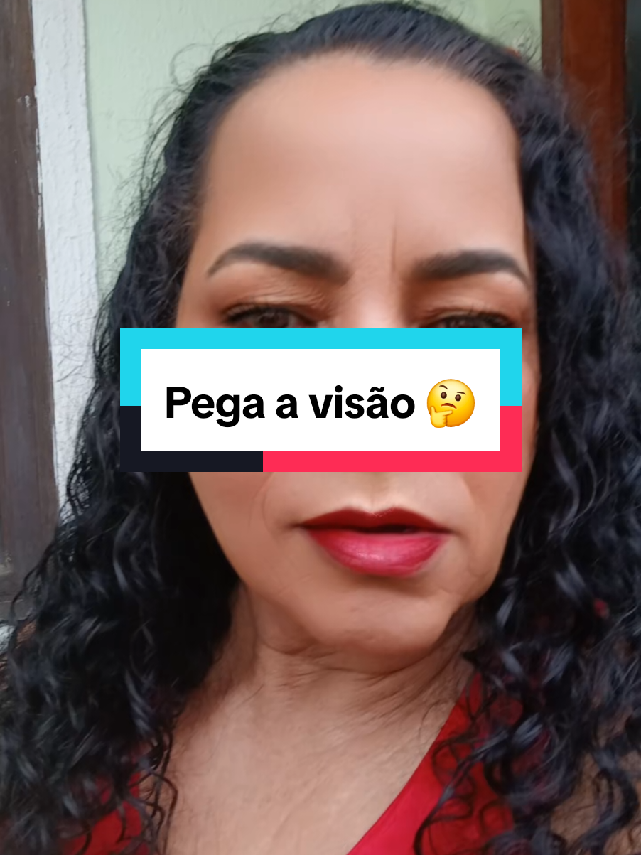 @CLAUDIA CAMPOS