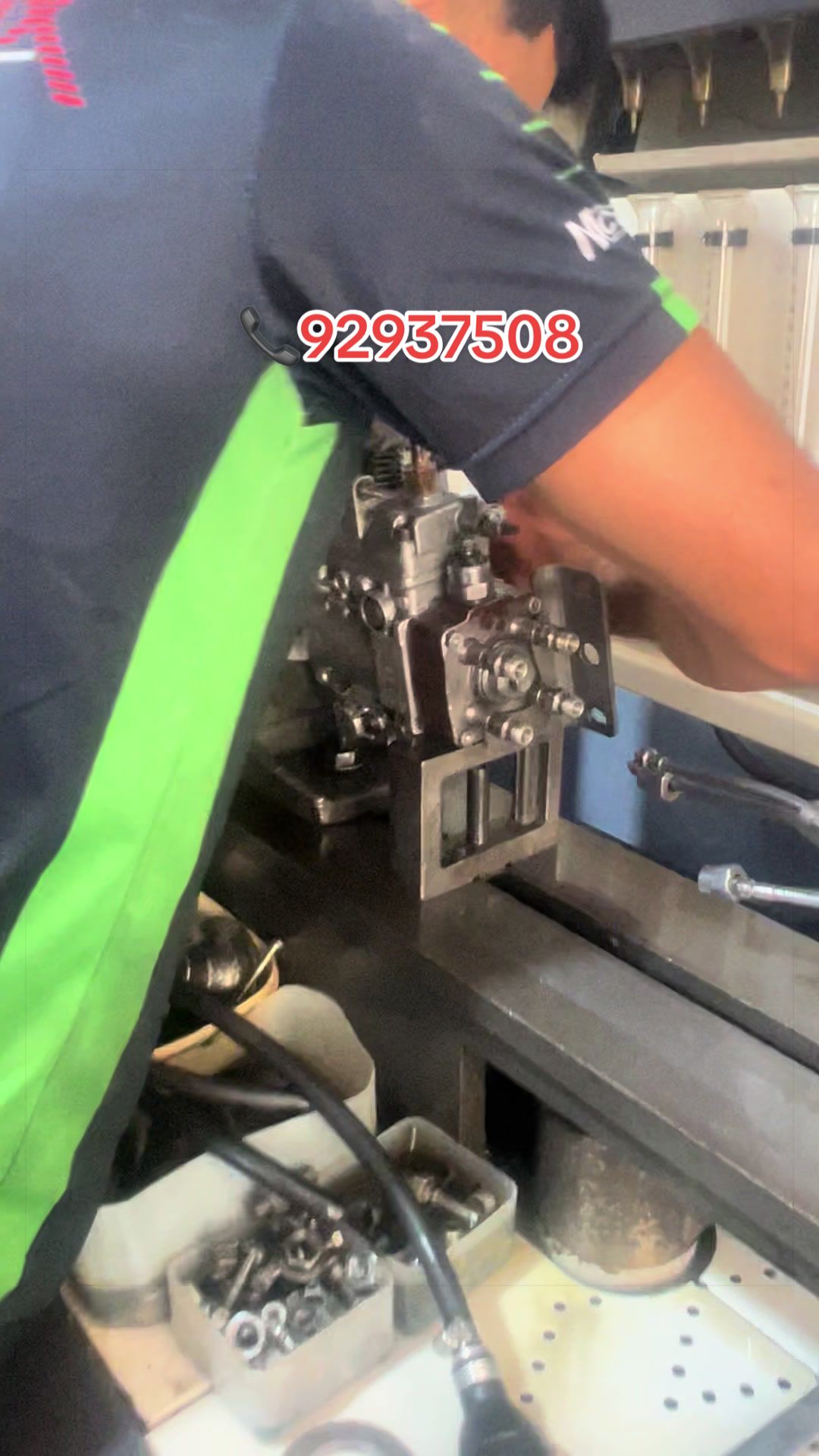 @🧑&zwj;🔧🔧Ben mohamed🔧🧑&zwj;🔧