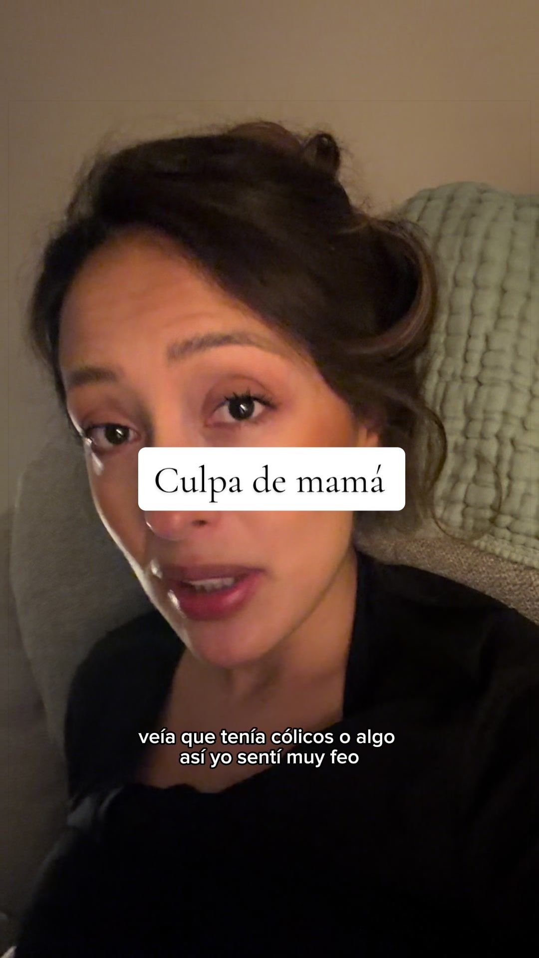 @Diana | Soy yo Diani