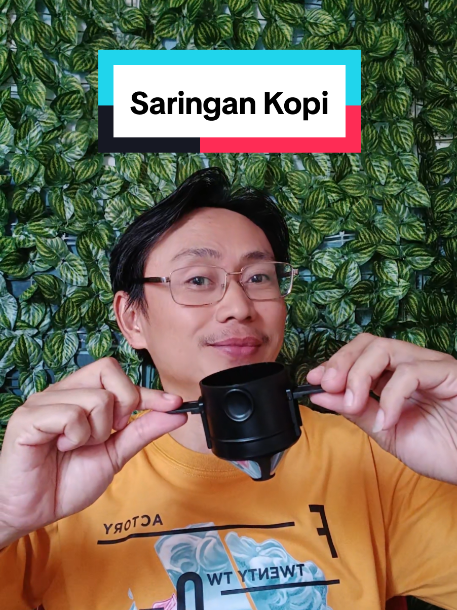 @Kang Aming Bandung