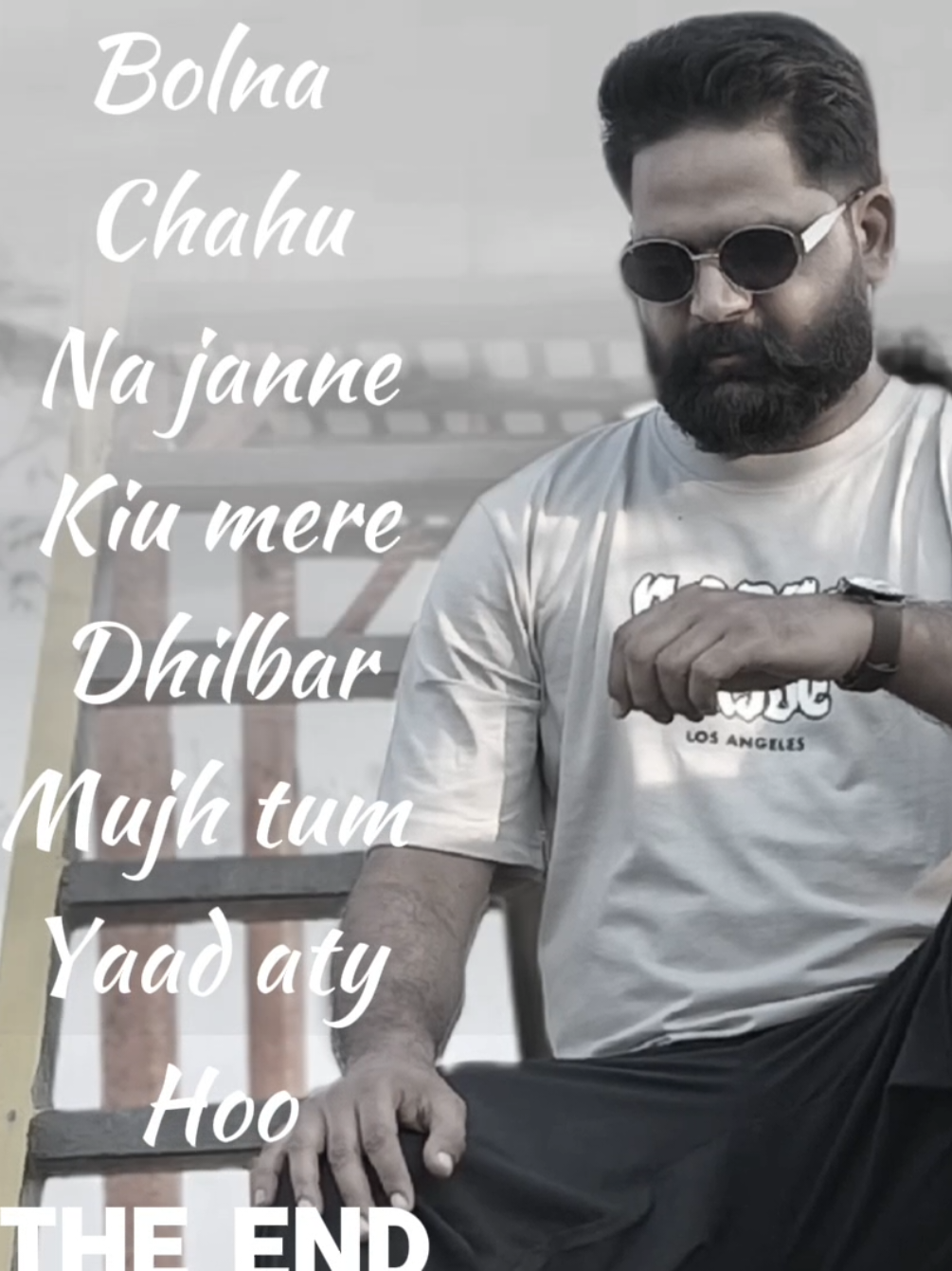 @Zain Ali Khanโ